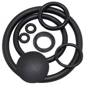 Shoulder Sprayer Seal Kit