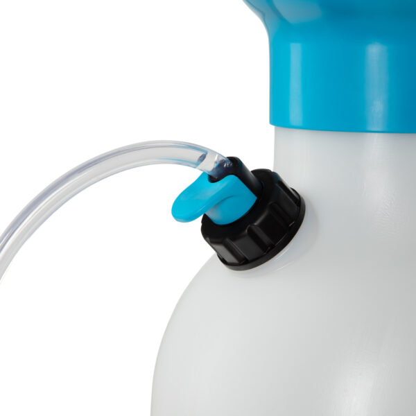 5L Shoulder Sprayer - Image 3