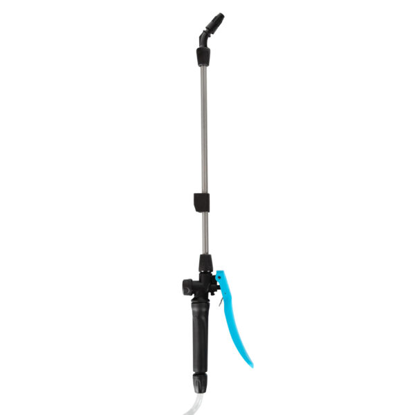 5L Shoulder Sprayer - Image 4
