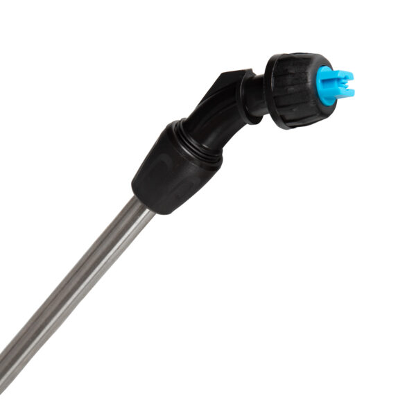 5L Shoulder Sprayer - Image 6