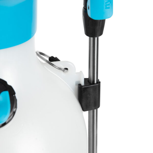 5L Shoulder Sprayer - Image 2