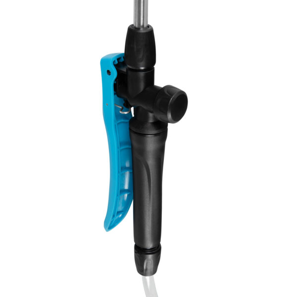 5L Heavy Duty Shoulder Sprayer - Image 3
