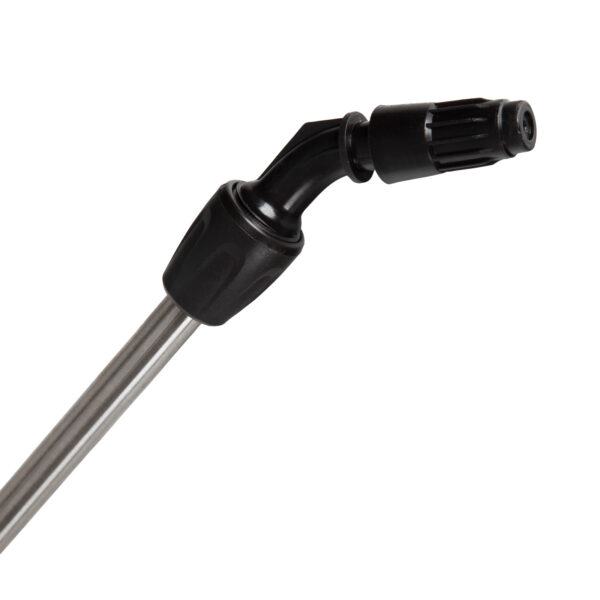 5L Heavy Duty Shoulder Sprayer - Image 4