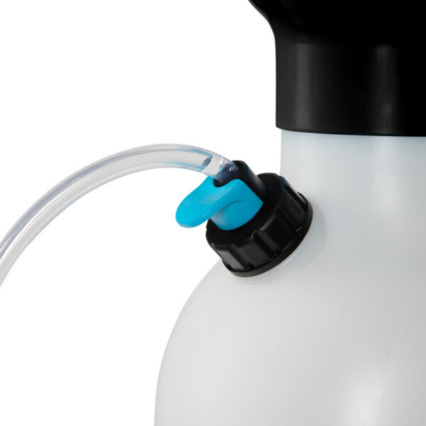 8L Heavy Duty Shoulder Sprayer - Image 2