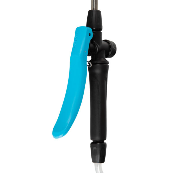 8L Heavy Duty Shoulder Sprayer - Image 3