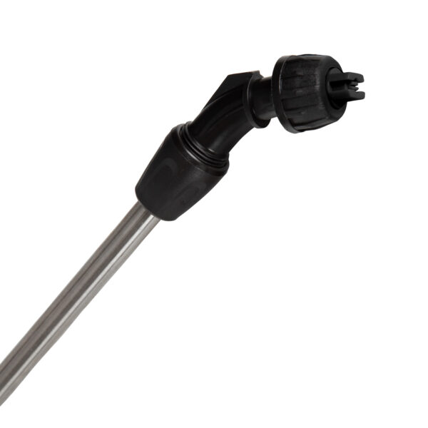 8L Heavy Duty Shoulder Sprayer - Image 4