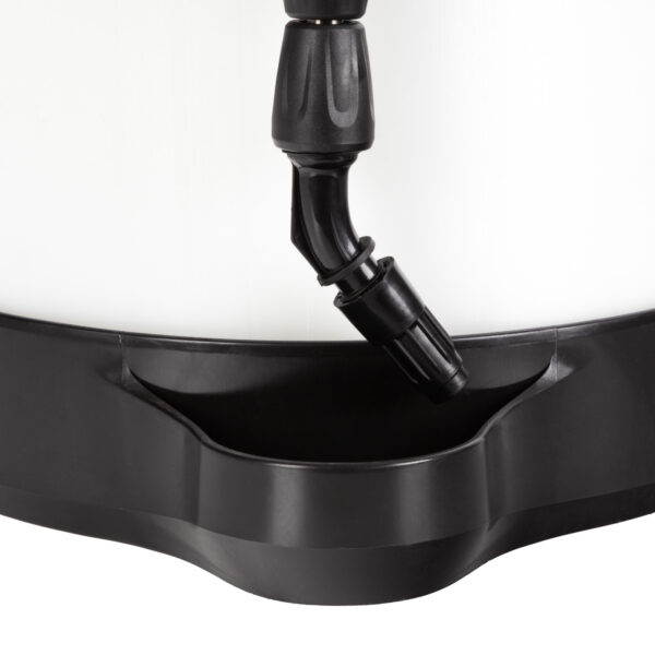 8L Heavy Duty Shoulder Sprayer - Image 5