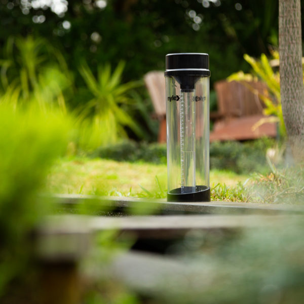 Rain Gauge 250mm - Image 5