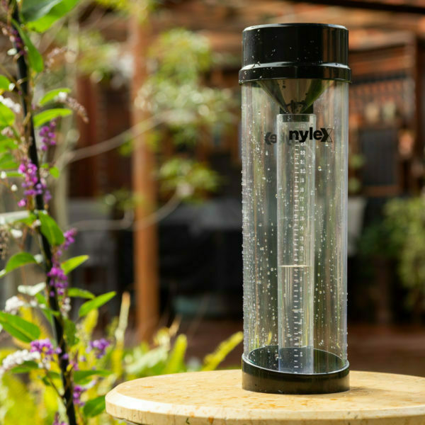 Rain Gauge 250mm - Image 2