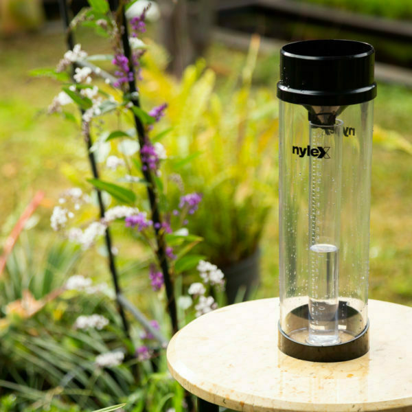Rain Gauge 250mm - Image 3