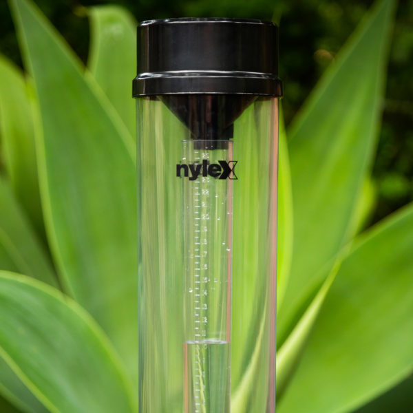 Rain Gauge 250mm - Image 4