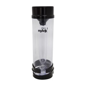 Rain Gauge 250mm