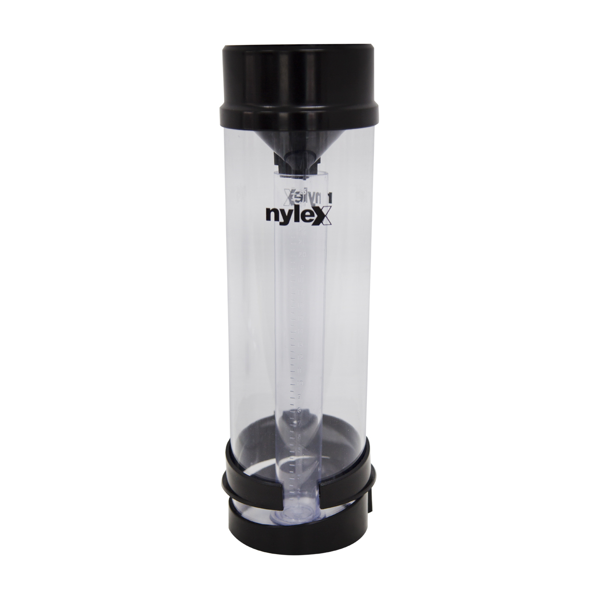 Rain Gauge 250mm - Nylex