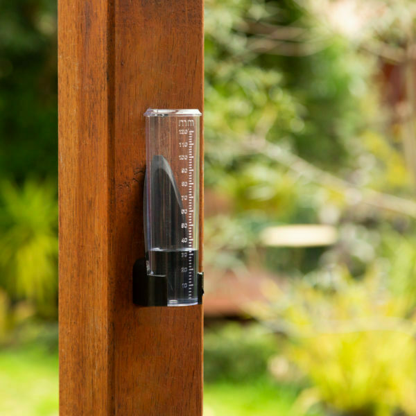 Rain Gauge 120mm - Image 2