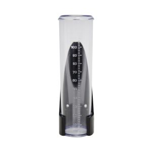 Rain Gauge 120mm