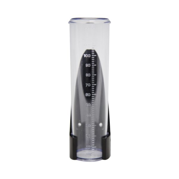 Rain Gauge 120mm