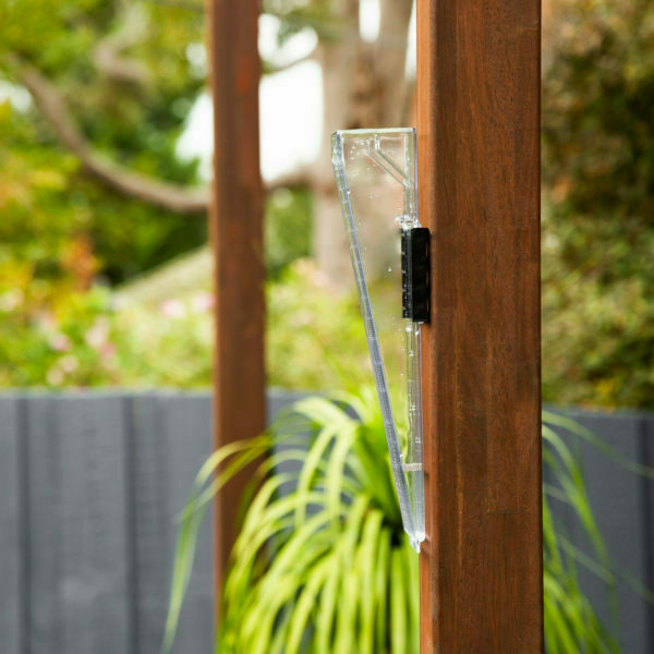 Rain Gauge 150mm - Image 3