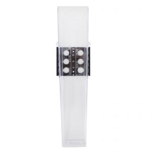 Rain Gauge 150mm