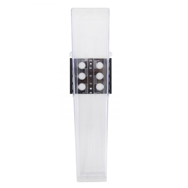 Rain Gauge 150mm