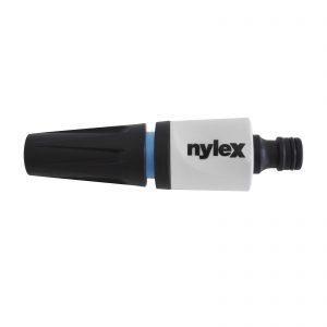 Spray Nozzles