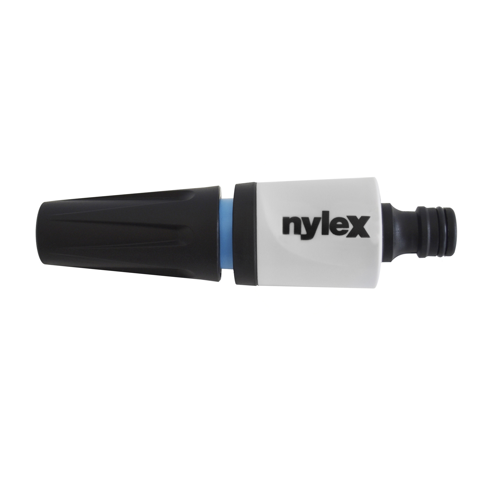 Spray Nozzles