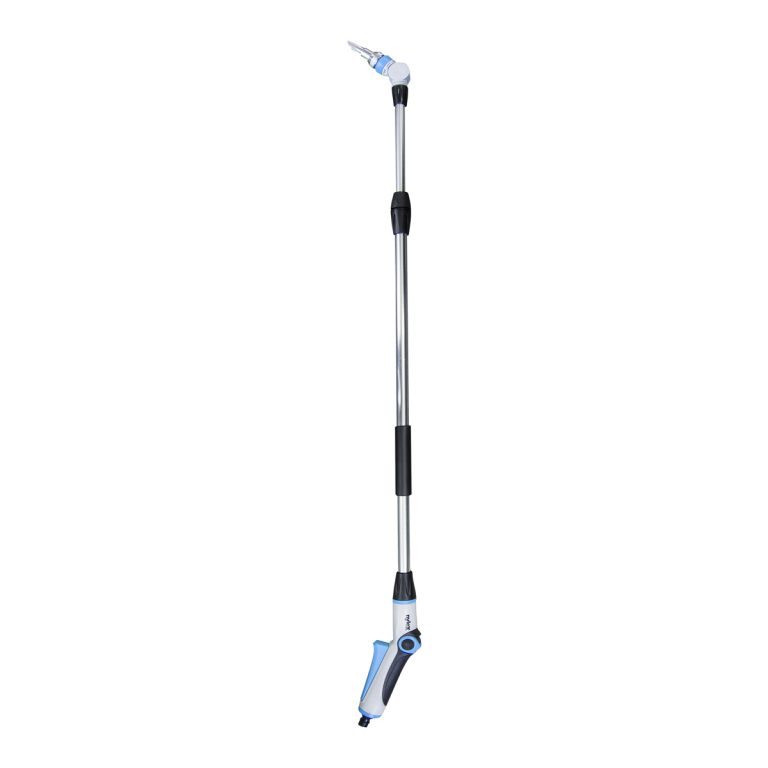 Spray Wands