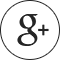Google Plus