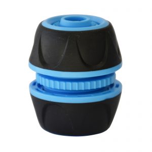 Plastic Fittings