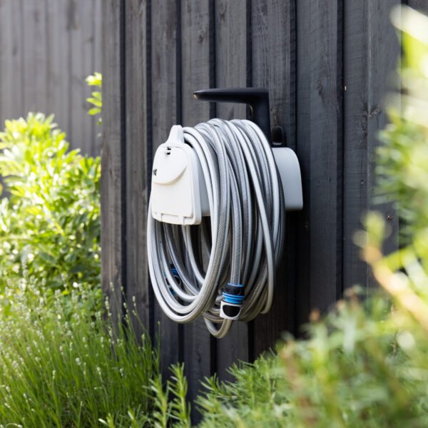 Portable Hose Hanger - Image 2