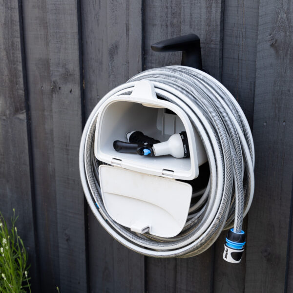 Portable Hose Hanger - Image 3