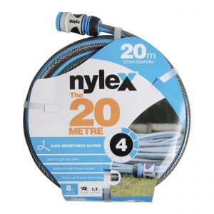 Garden Hose 20m
