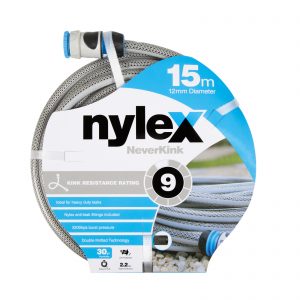 Water hoses
