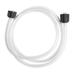 Spare Parts & Accessories