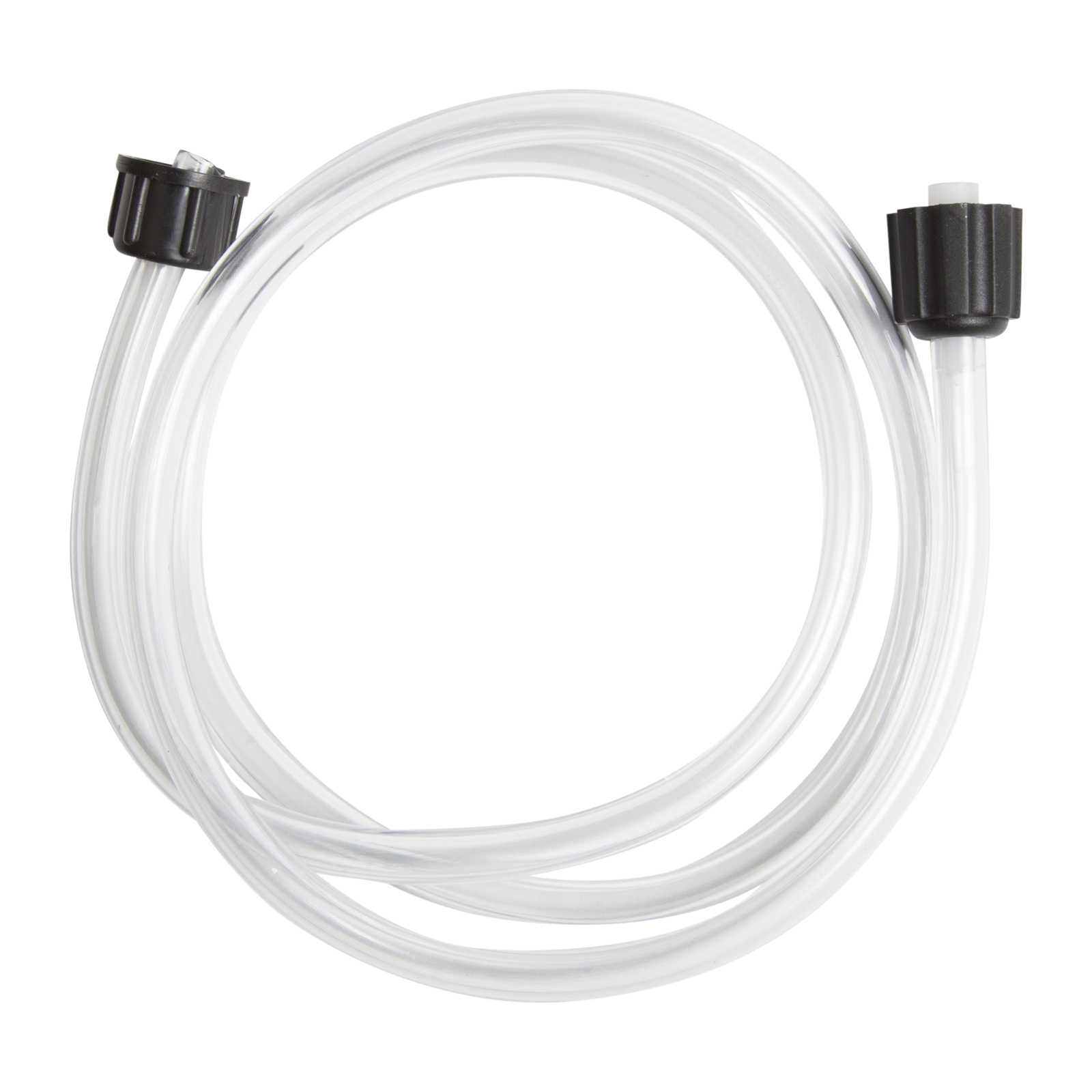 AUSTRALIA BRAND Nylex Shoulder Garden Sprayer 