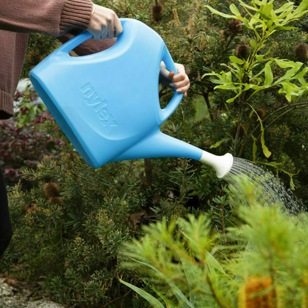 9 Litre Watering Can - Image 3