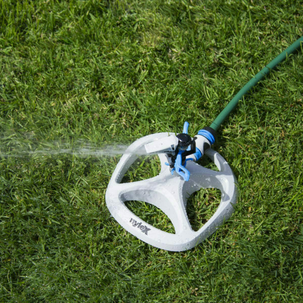 Impact Base Sprinkler - Image 4