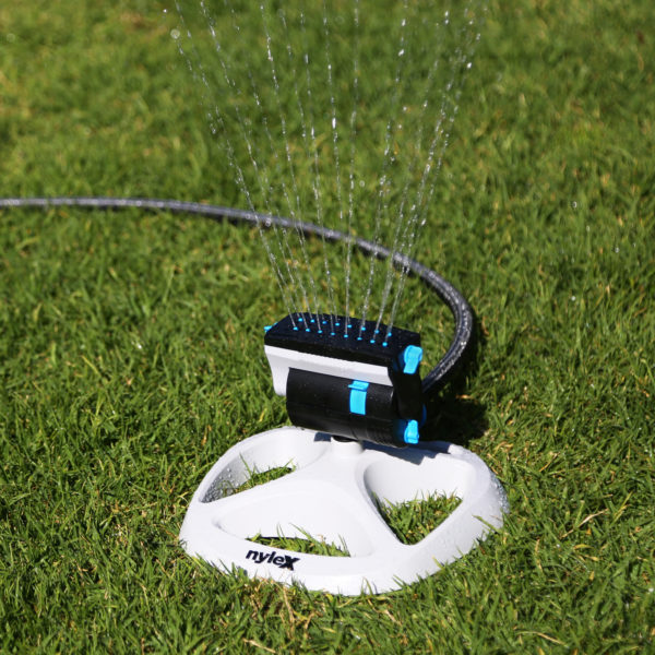Oscillating Sprinkler Plus - Image 3