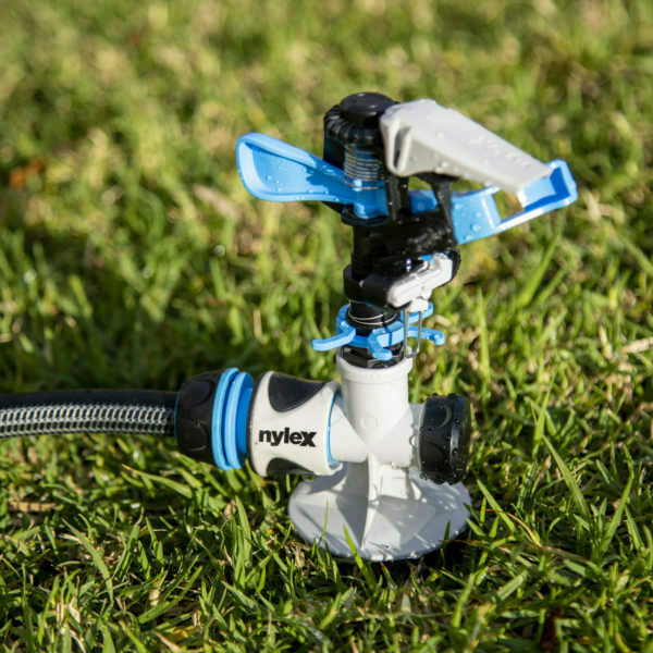 Impact Spike Sprinkler - Image 2