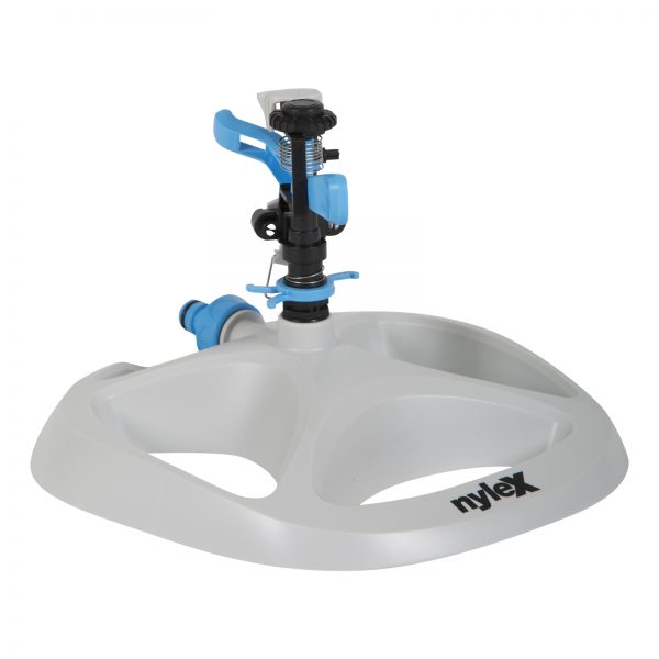 Impact Base Sprinkler