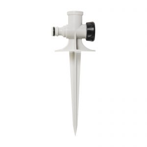 Impact Spike Sprinkler Spike
