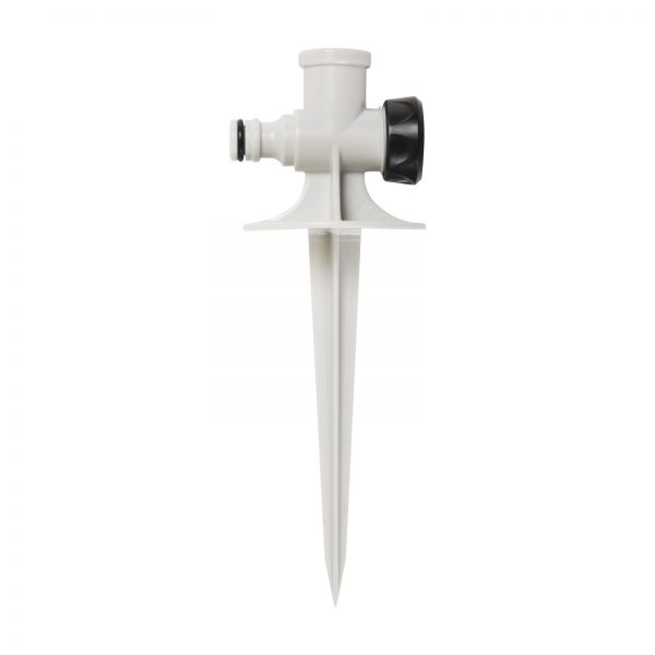Impact Spike Sprinkler Spike