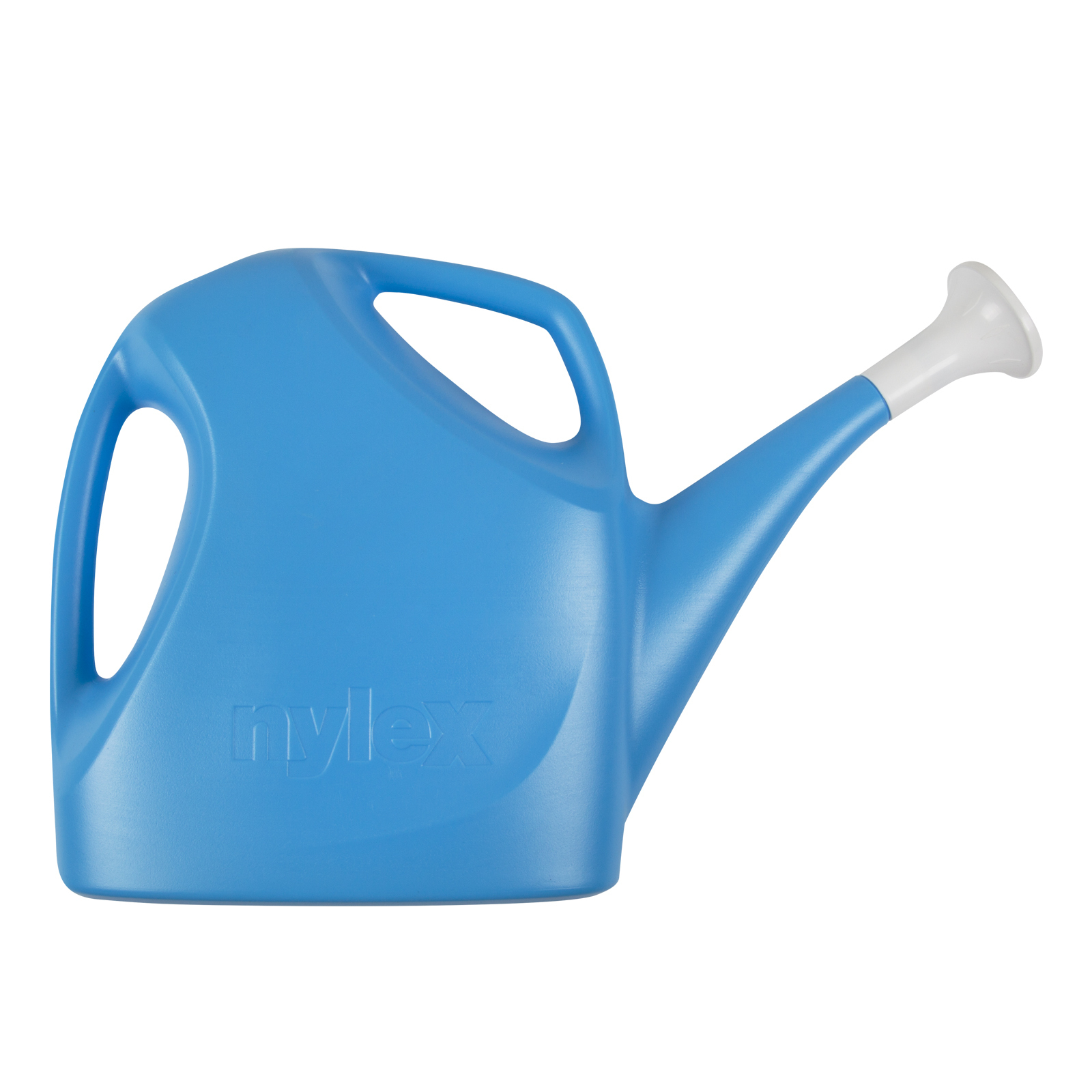 9 Litre Watering Can Nylex