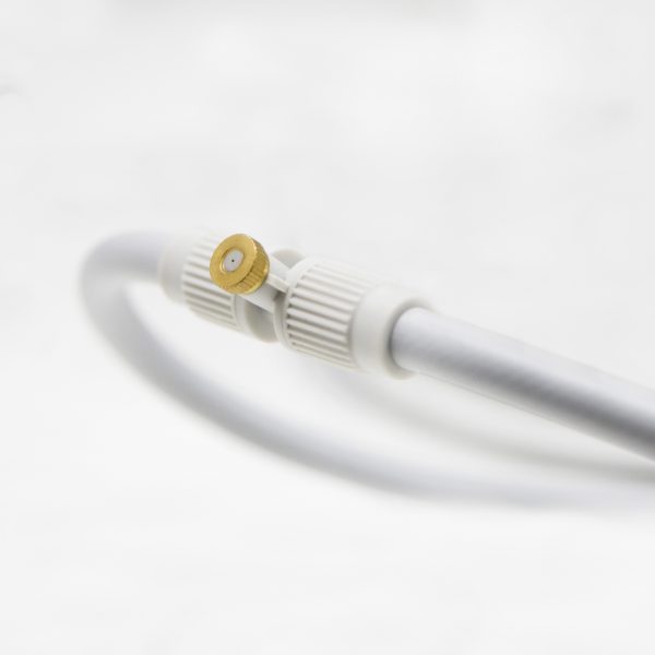 Premium 12m Misting System - Image 2