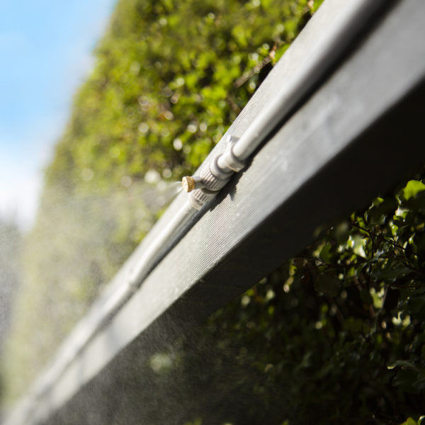 Premium 12m Misting System - Image 3