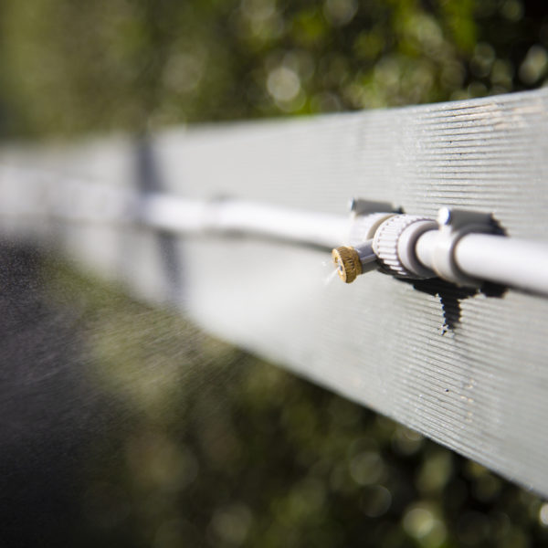 Premium 12m Misting System - Image 4