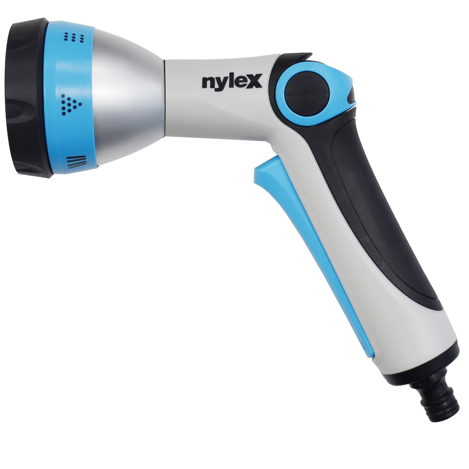 Spray Guns