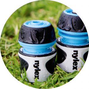 Hose End Fittings