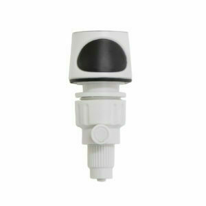 Misting Connector