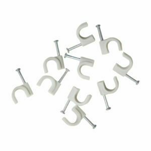 Misting Hose Clips