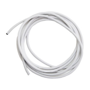 Misting Hose